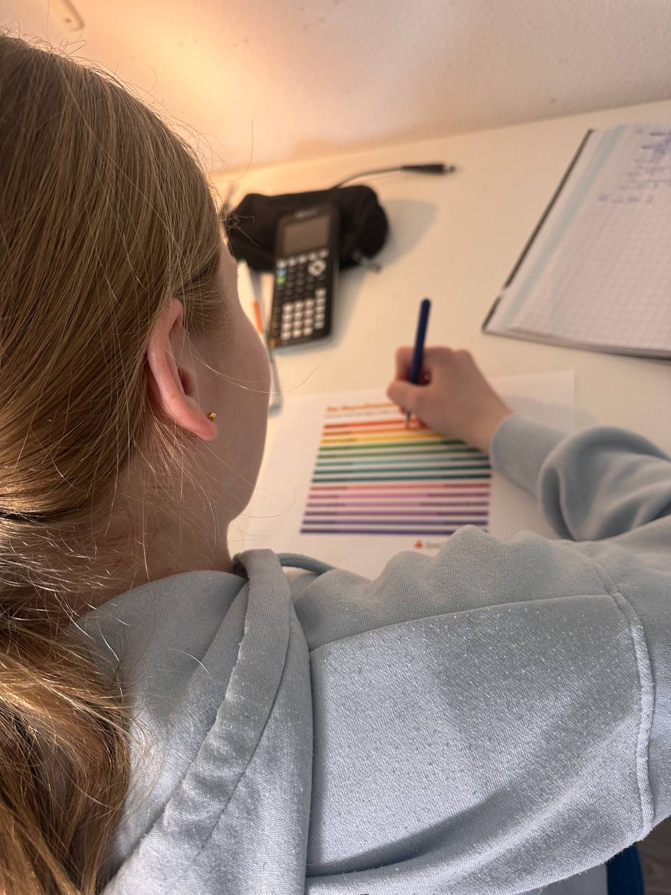 Uitbreiding Neurodiversiteit van de Jouw Autisme Methodiek helpt jongeren zichzelf beter te leren begrijpen.
